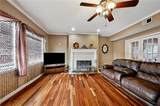 1117 Joy Drive - Photo 6