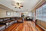1117 Joy Drive - Photo 7