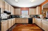 1117 Joy Drive - Photo 8