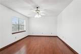5512 David Drive - Photo 16
