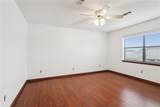 5512 David Drive - Photo 17