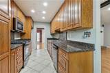 3020 Maine Avenue - Photo 3