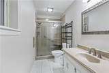 3020 Maine Avenue - Photo 8