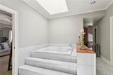 291 Garden Road - Photo 21
