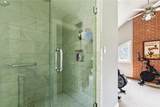291 Garden Road - Photo 23