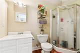 291 Garden Road - Photo 36
