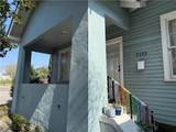 2133 Audubon Street - Photo 2