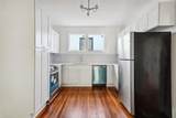 2133 Audubon Street - Photo 5