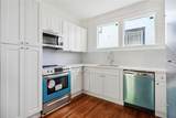 2133 Audubon Street - Photo 6