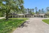 60078 Park Circle - Photo 1
