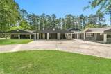 60078 Park Circle - Photo 2