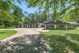 60078 Park Circle - Photo 3