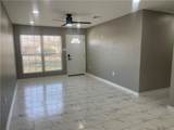1452 Lincoln Avenue - Photo 4