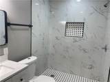 1452 Lincoln Avenue - Photo 7