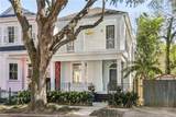 2126 Brainard Street - Photo 4