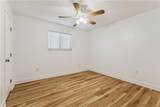 6901 Veterans Memorial Boulevard - Photo 13