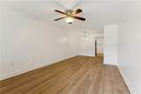 6901 Veterans Memorial Boulevard - Photo 14