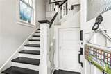 1507 09 Jefferson Avenue - Photo 10
