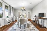 1507 09 Jefferson Avenue - Photo 14