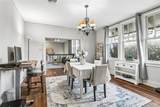 1507 09 Jefferson Avenue - Photo 15