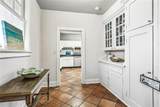 1507 09 Jefferson Avenue - Photo 16