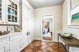 1507 09 Jefferson Avenue - Photo 17