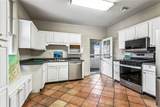 1507 09 Jefferson Avenue - Photo 18