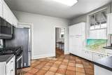 1507 09 Jefferson Avenue - Photo 19