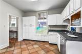 1507 09 Jefferson Avenue - Photo 20