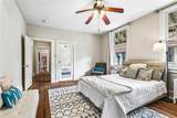 1507 09 Jefferson Avenue - Photo 21