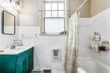 1507 09 Jefferson Avenue - Photo 22
