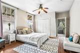 1507 09 Jefferson Avenue - Photo 23