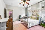 1507 09 Jefferson Avenue - Photo 24