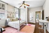 1507 09 Jefferson Avenue - Photo 25