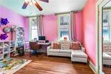 1507 09 Jefferson Avenue - Photo 26