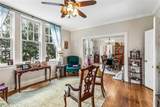 1507 09 Jefferson Avenue - Photo 27