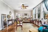 1507 09 Jefferson Avenue - Photo 28