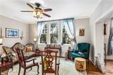 1507 09 Jefferson Avenue - Photo 29