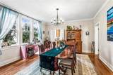 1507 09 Jefferson Avenue - Photo 30