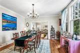 1507 09 Jefferson Avenue - Photo 31