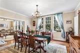 1507 09 Jefferson Avenue - Photo 32