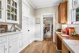 1507 09 Jefferson Avenue - Photo 33
