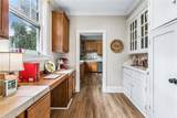 1507 09 Jefferson Avenue - Photo 34