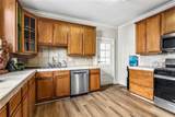 1507 09 Jefferson Avenue - Photo 35