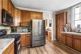 1507 09 Jefferson Avenue - Photo 36