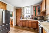 1507 09 Jefferson Avenue - Photo 37