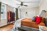 1507 09 Jefferson Avenue - Photo 38