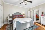 1507 09 Jefferson Avenue - Photo 39
