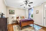 1507 09 Jefferson Avenue - Photo 40