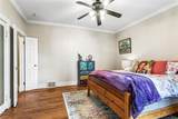 1507 09 Jefferson Avenue - Photo 41